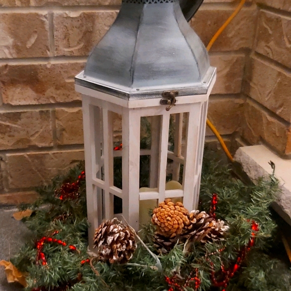 Meet your Posher,Dianne - Picture 1 of 1